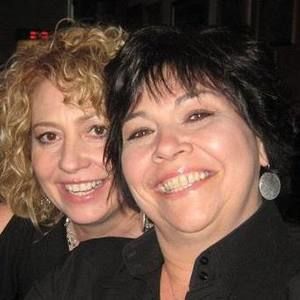 Meet your Posher, Shelley